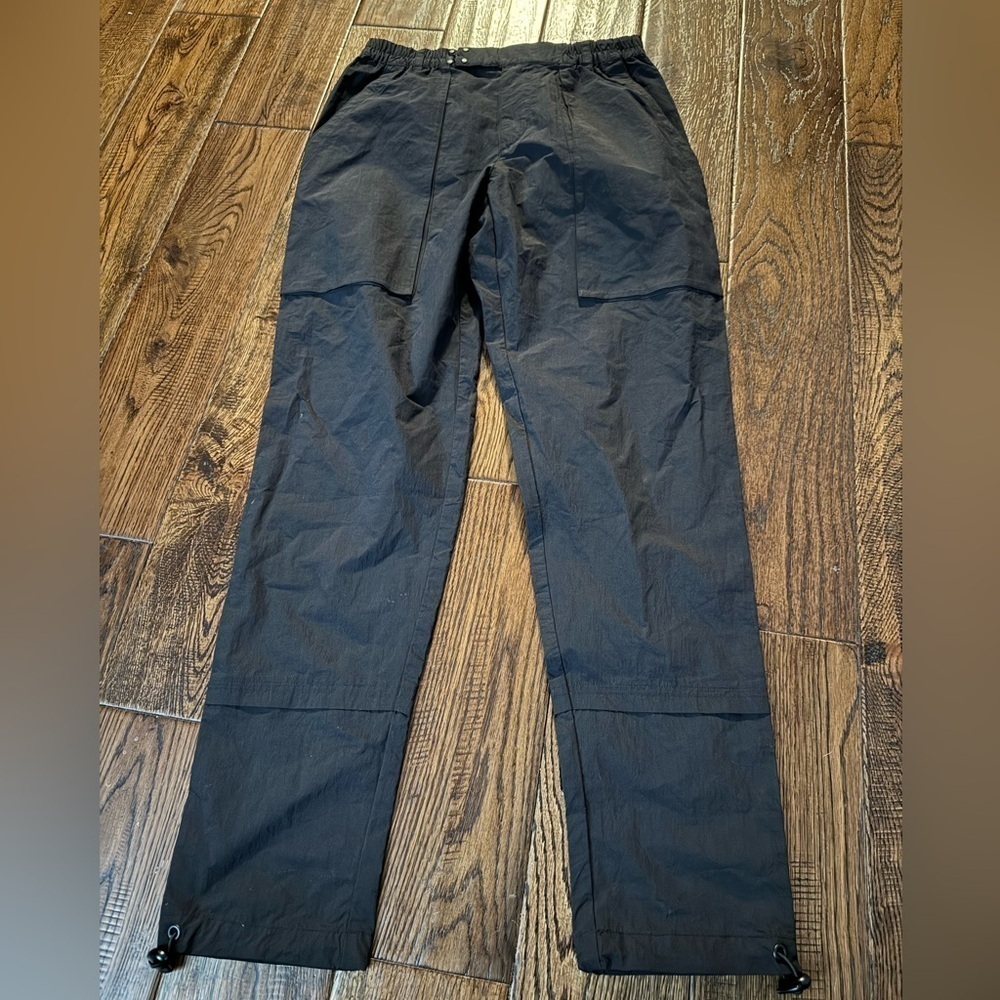 CONTROL SECTOR Women’s Pants Size 32